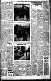 Hampshire Independent Saturday 09 March 1912 Page 7