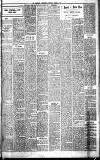 Hampshire Independent Saturday 09 March 1912 Page 9