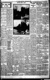 Hampshire Independent Saturday 09 March 1912 Page 11