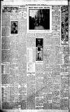 Hampshire Independent Saturday 16 March 1912 Page 2