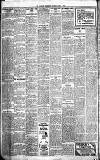 Hampshire Independent Saturday 16 March 1912 Page 4