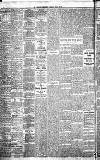 Hampshire Independent Saturday 16 March 1912 Page 6