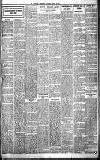 Hampshire Independent Saturday 16 March 1912 Page 7