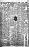 Hampshire Independent Saturday 16 March 1912 Page 8