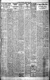 Hampshire Independent Saturday 16 March 1912 Page 9