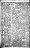 Hampshire Independent Saturday 16 March 1912 Page 10