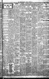 Hampshire Independent Saturday 16 March 1912 Page 11