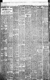 Hampshire Independent Saturday 16 March 1912 Page 12