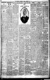 Hampshire Independent Saturday 23 March 1912 Page 5