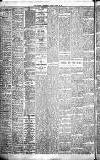 Hampshire Independent Saturday 23 March 1912 Page 6