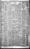 Hampshire Independent Saturday 23 March 1912 Page 7