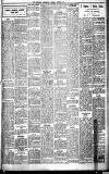 Hampshire Independent Saturday 23 March 1912 Page 9