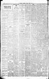 Hampshire Independent Saturday 23 March 1912 Page 10