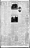Hampshire Independent Saturday 23 March 1912 Page 11