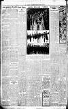 Hampshire Independent Saturday 23 March 1912 Page 12
