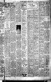 Hampshire Independent Saturday 22 June 1912 Page 3