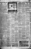 Hampshire Independent Saturday 22 June 1912 Page 4