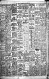 Hampshire Independent Saturday 22 June 1912 Page 6