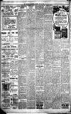 Hampshire Independent Saturday 22 June 1912 Page 8
