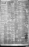Hampshire Independent Saturday 22 June 1912 Page 9