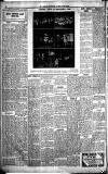 Hampshire Independent Saturday 22 June 1912 Page 10