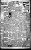 Hampshire Independent Saturday 29 June 1912 Page 3