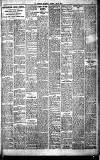 Hampshire Independent Saturday 29 June 1912 Page 5