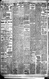 Hampshire Independent Saturday 29 June 1912 Page 8