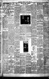 Hampshire Independent Saturday 29 June 1912 Page 9