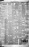 Hampshire Independent Saturday 29 June 1912 Page 11