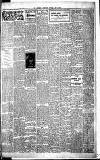 Hampshire Independent Saturday 06 July 1912 Page 3