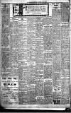 Hampshire Independent Saturday 06 July 1912 Page 4