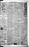 Hampshire Independent Saturday 06 July 1912 Page 5