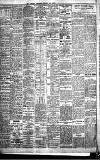 Hampshire Independent Saturday 06 July 1912 Page 6