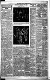 Hampshire Independent Saturday 06 July 1912 Page 7