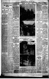 Hampshire Independent Saturday 06 July 1912 Page 8