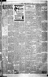 Hampshire Independent Saturday 13 July 1912 Page 3