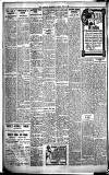 Hampshire Independent Saturday 13 July 1912 Page 4