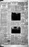 Hampshire Independent Saturday 13 July 1912 Page 5