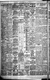 Hampshire Independent Saturday 13 July 1912 Page 6
