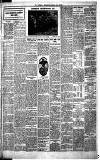 Hampshire Independent Saturday 13 July 1912 Page 7
