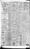 Hampshire Independent Saturday 13 July 1912 Page 8