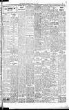 Hampshire Independent Saturday 13 July 1912 Page 9