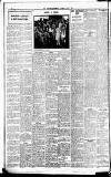 Hampshire Independent Saturday 13 July 1912 Page 10