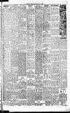 Hampshire Independent Saturday 13 July 1912 Page 11