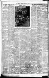 Hampshire Independent Saturday 13 July 1912 Page 12