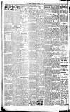 Hampshire Independent Saturday 20 July 1912 Page 2
