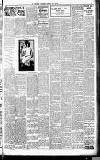 Hampshire Independent Saturday 20 July 1912 Page 3