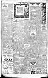 Hampshire Independent Saturday 20 July 1912 Page 4