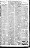 Hampshire Independent Saturday 20 July 1912 Page 5